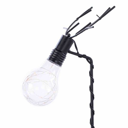 LEDDECO/SARESSA/REINDEER/BB/WWH/15LED na Arena.pl