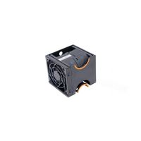 LENOVO wentylator do 5462 (x3650 M5) HotSwap - 00MU053
