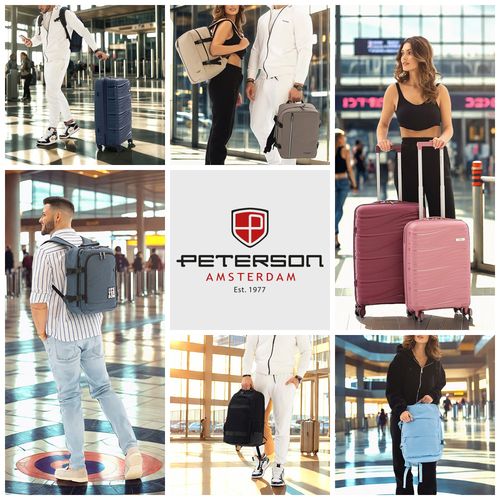 plecak ptn gpl-02-t-2049 gray+green na Arena.pl