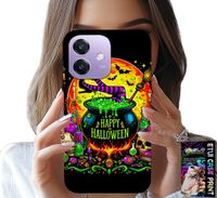 product-compare-61287736