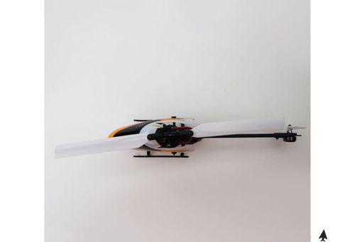 Blade 130 SAFE BNF na Arena.pl