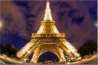 product-compare-58693707