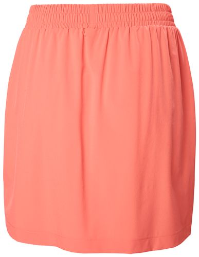 Helly Hansen spódnica W THALIA SKIRT 2,0 34375 284 S na Arena.pl