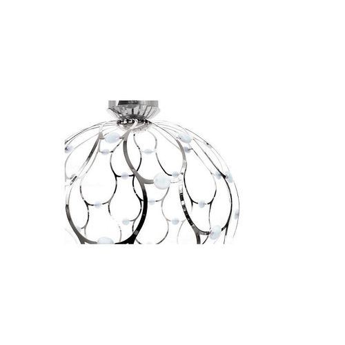 Plafon Berella Light Aspilia CH BL0187 na Arena.pl