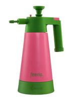 OPRYSKIWACZ FEERIA, POJEMNOŚĆ 1,5L FUKSJA - KW WOV.2058