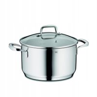 Garnek tradycyjny Kela 3,2 l
