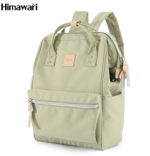 plecak 1881-1175 38(1) na Arena.pl