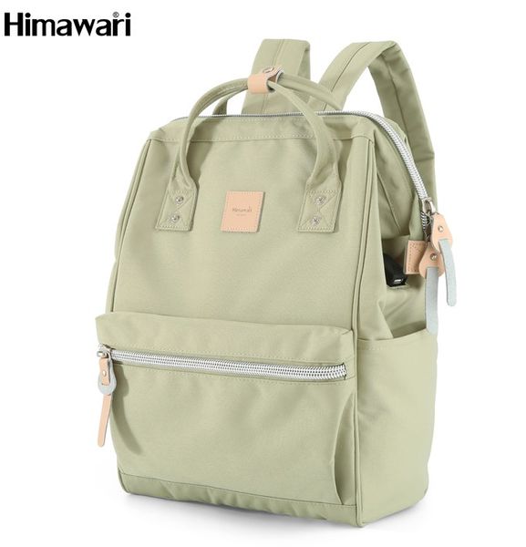 plecak 1881-1175 38(1) zdjęcie 2