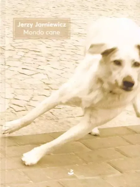 Mondo cane w.2022 zdjęcie 1