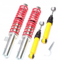 Zawieszenie Gwintowane XSARA 1997-2004 Rok