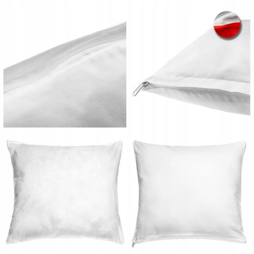 PODUSZKA NA WALENTYNKI PREZENT DLA DZIEWCZYNY PREZENT DLA CHŁOPAKA DLA PARY na Arena.pl