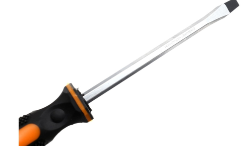 Wkrętaki do podbijania 12 szt na Arena.pl