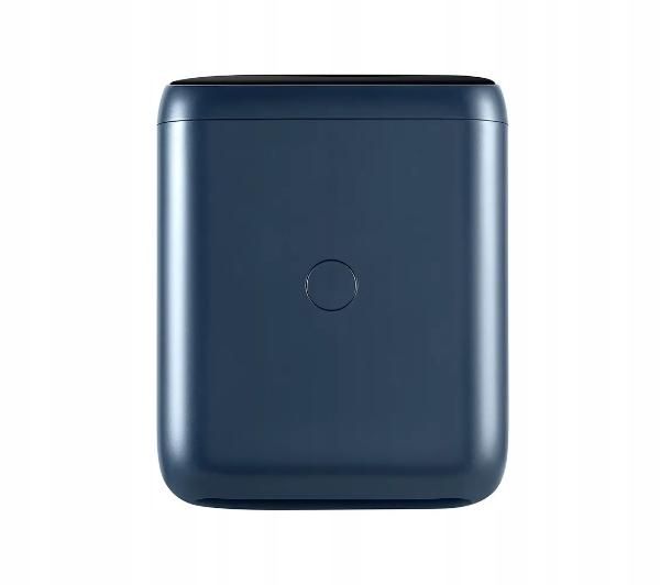 Projektor Wanbo T2 Max niebieski zdjęcie 5