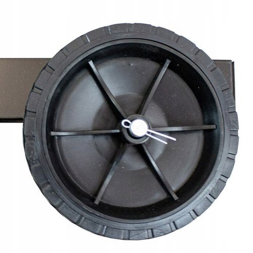 Wózek spawalniczy HOLZMANN FW101 do spawarki pod spawarkę stolik stół na Arena.pl