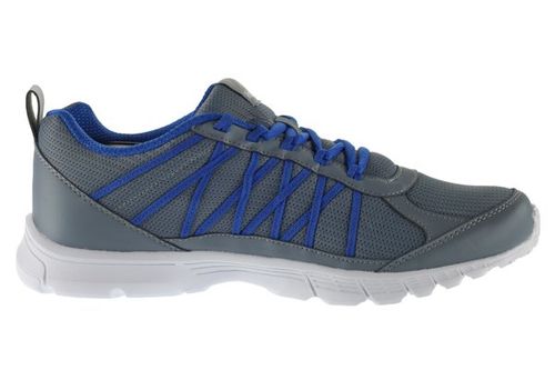 Reebok SPEEDLUX 2.0 (BD5444) na Arena.pl