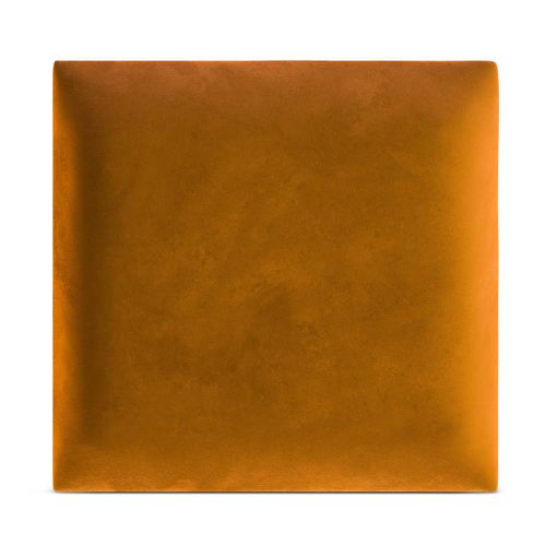 PANELE ŚCIENNE TAPICEROWANE 30cm x 30cm MAGIC VELVET 2288 na Arena.pl