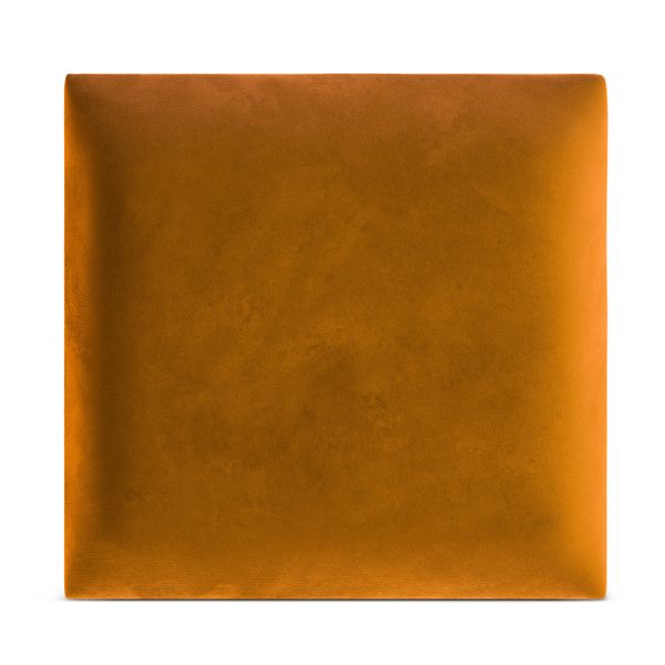 PANELE ŚCIENNE TAPICEROWANE 30cm x 30cm MAGIC VELVET 2288 zdjęcie 2