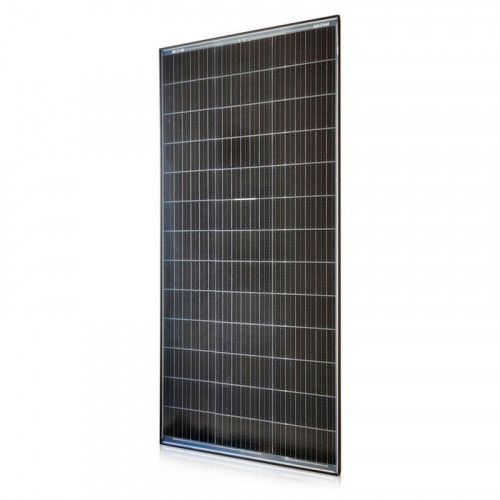 MONOKRYSTALICZNY MODUŁ 190W BIFACIAL MAXX SOLARNY na Arena.pl