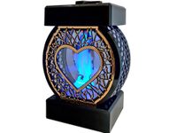 product-compare-57941204