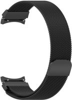 PASEK DO SAMSUNG GALAXY WATCH 4 5 6 7 PRO 40MM 42MM 43MM 44MM 46 47MM 20MM