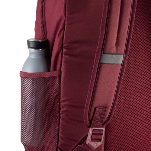 Plecak Puma S backpack 90712 20 N/A na Arena.pl