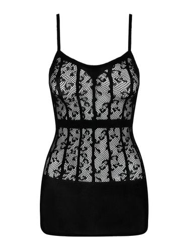 bielizna d605 sukienka  s/m/l na Arena.pl