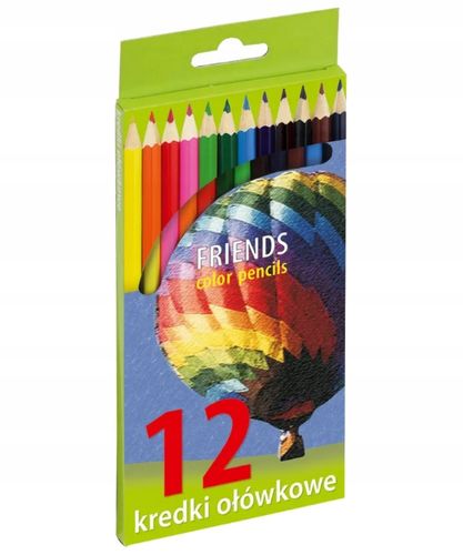 WYPRAWKA SZKOLNA 4 KLASA - zestaw do szkoły DLA KLAS 4-8 Interdruk + GRATIS na Arena.pl