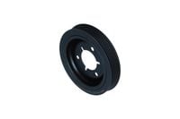 KOŁO PASOWE WAŁU PEUGEOT BIPPER TEPEE 2008 2009 2010 2011 2012 2013