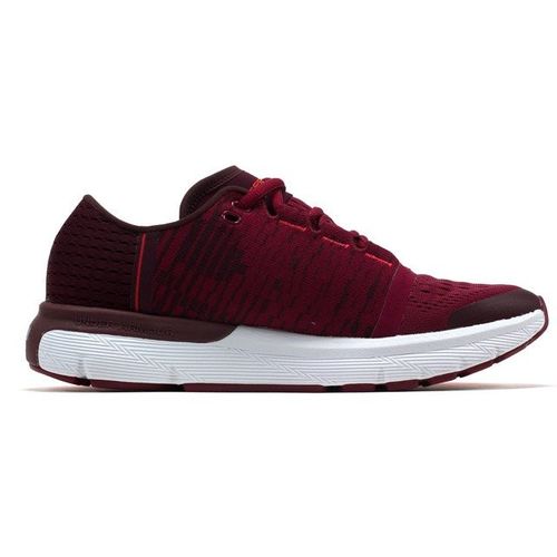 Under Armour W Speedform Gemini 3 GR 500 na Arena.pl