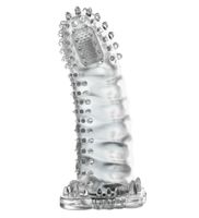 product-compare-53271858