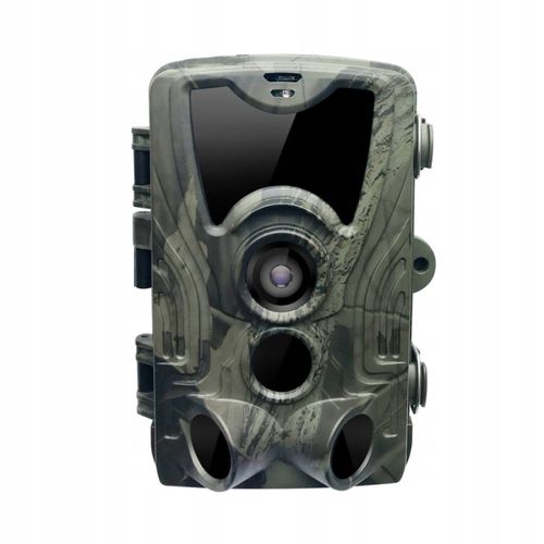 Fotopułapka Braun Scouting Cam Black575 na Arena.pl