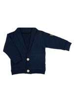 product-compare-60973457