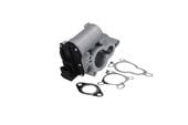 ZAWÓR EGR RENAULT MEGANE III 2009 2010 2011 2012 2013 2014 2015