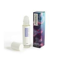 Afrodyzjak 500 Cosmetics