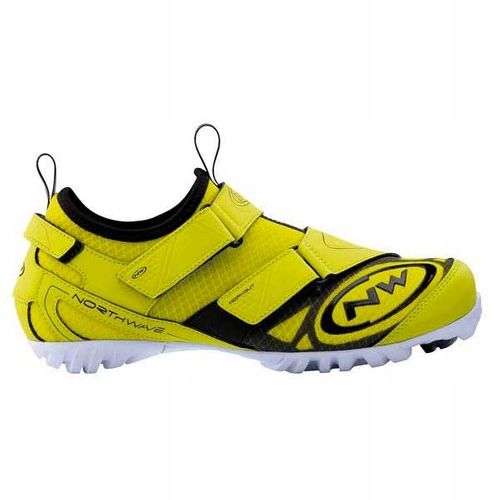 Buty Rowerowe Northwave Multi-App Roz. 37 Nowość! na Arena.pl