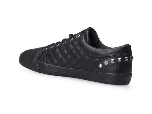 G by Guess GUESS-042 39 na Arena.pl