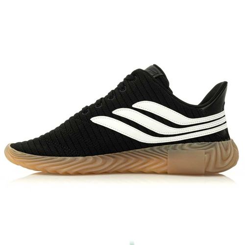 Adidas Sobakov (AQ1135) 42 2/3 na Arena.pl