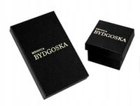 product-compare-61640162