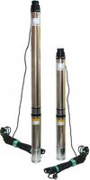 Pompa głębinowa IBO 3,5 SCM 3-18 1500W KABEL 20M
