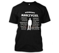 product-compare-61199513