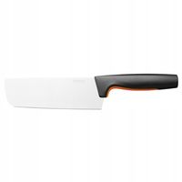 NÓŻ NAKIRI - FS-1057537