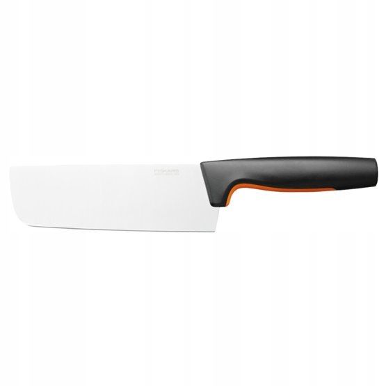 NÓŻ NAKIRI - FS-1057537 zdjęcie 1