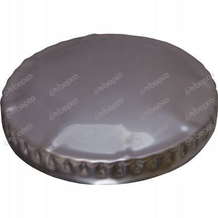 Korek Wlewu Paliwa Case 844, 844 S, 844 XL na Arena.pl