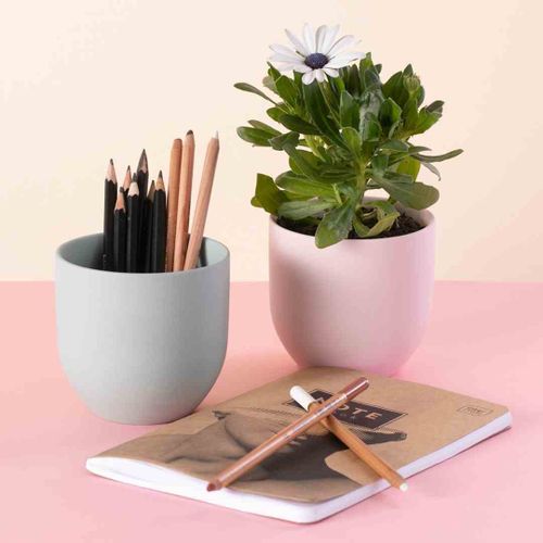 STORAGEJAR/AH/SHIRE/MARINE/10X9,5 na Arena.pl