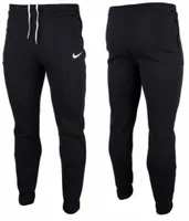 Spodnie dresowe męskie Nike Jogger roz.XXL