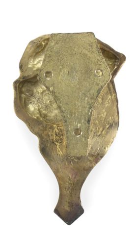 Rottweiler - kołatka - 338 na Arena.pl