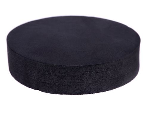 CR 7029_1 Czyscik/akcesoria do CR 7029 na Arena.pl