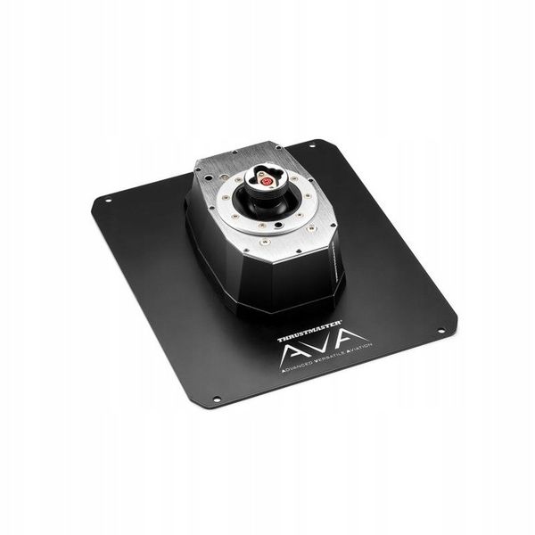 Płyta biurkowa Thrustmaster AVA (2960928) zdjęcie 2