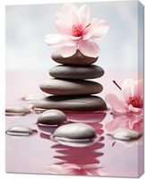 product-compare-59463300