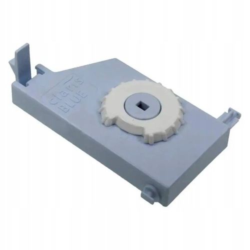 Filtr Jura Claris Blue Plus 1 szt. na Arena.pl